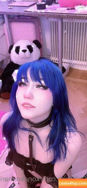 koneko.mari photo #0021