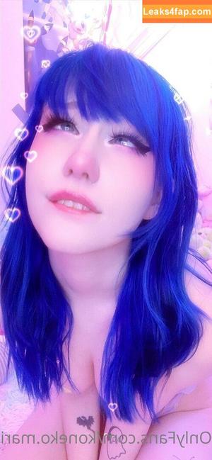 koneko.mari photo #0033