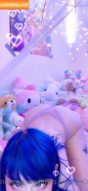 koneko.mari photo #0040