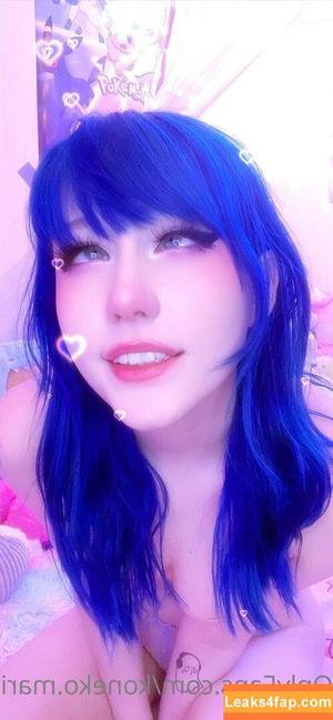 koneko.mari photo #0049