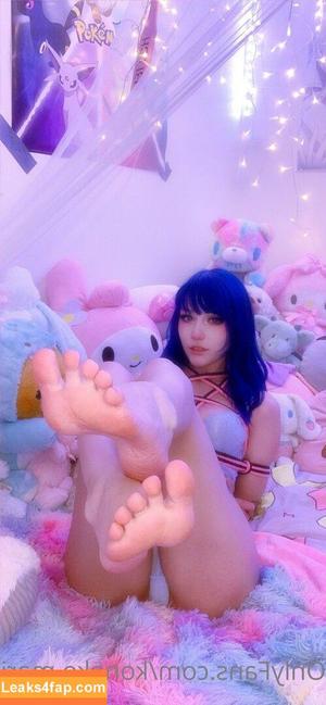 koneko.mari photo #0061