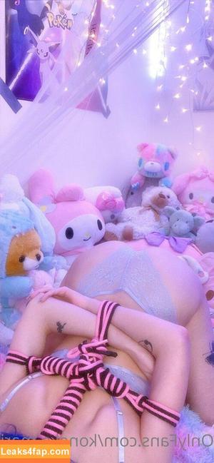 koneko.mari photo #0063