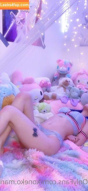 koneko.mari photo #0065