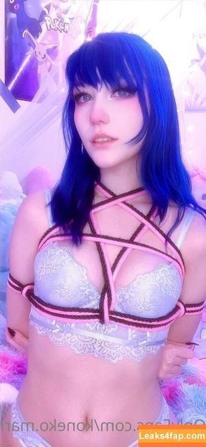 koneko.mari photo #0068