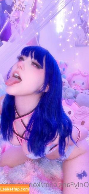 koneko.mari photo #0071