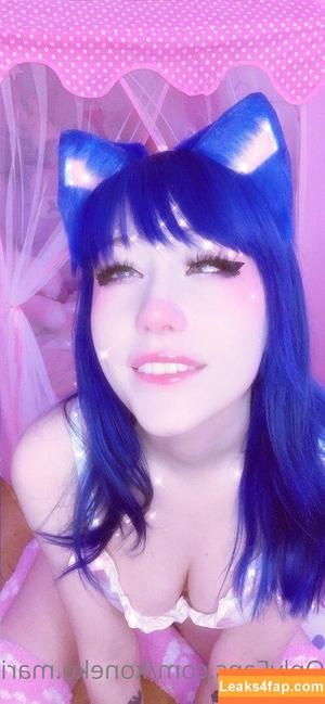 koneko.mari photo #0076
