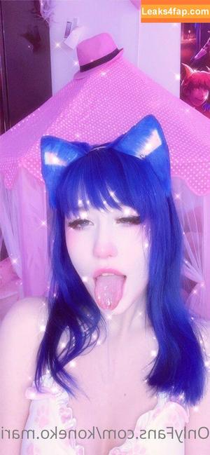 koneko.mari photo #0077