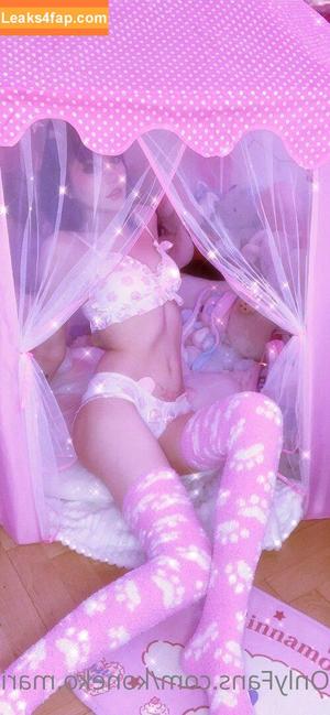 koneko.mari photo #0083