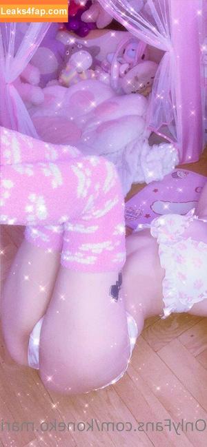 koneko.mari photo #0084