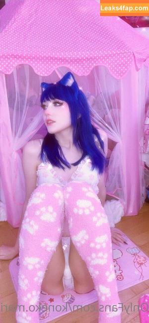 koneko.mari photo #0089