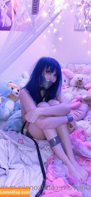 koneko.mari photo #0092