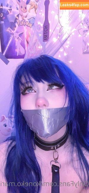 koneko.mari photo #0103