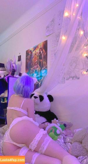 koneko.mari photo #0109