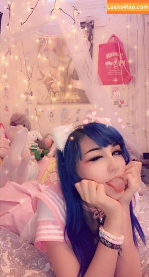 koneko.mari photo #0117