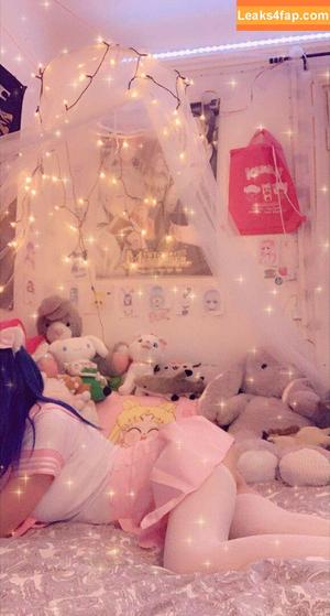 koneko.mari photo #0119