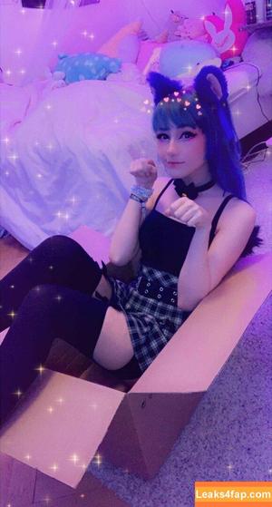 koneko.mari photo #0120