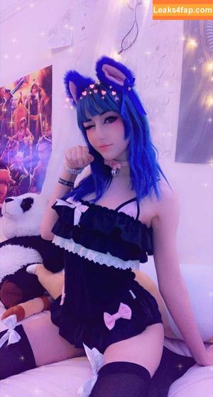 koneko.mari photo #0123