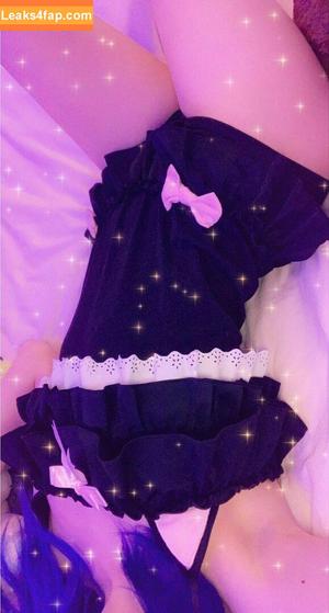 koneko.mari photo #0124