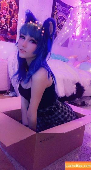 koneko.mari photo #0125