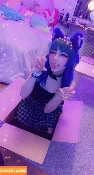 koneko.mari photo #0126