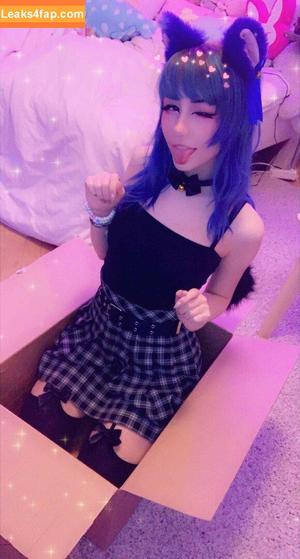 koneko.mari photo #0127