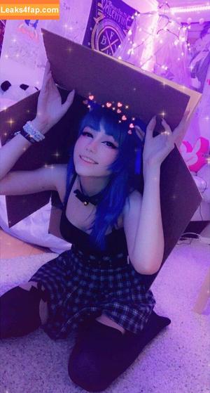 koneko.mari photo #0128