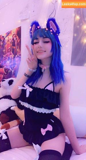 koneko.mari photo #0130