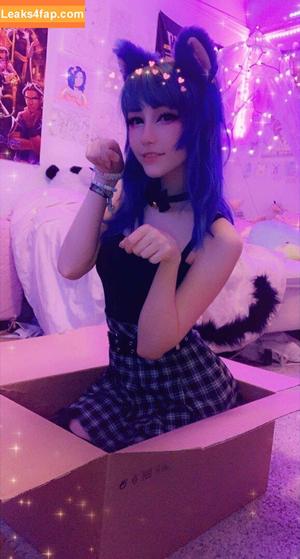 koneko.mari photo #0133