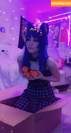 koneko.mari photo #0134