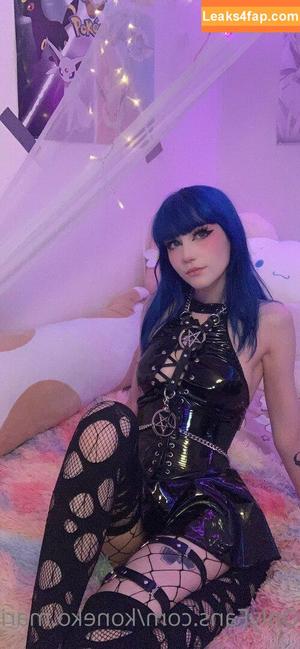 koneko.mari photo #0137