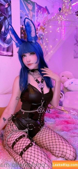 koneko.mari photo #0143