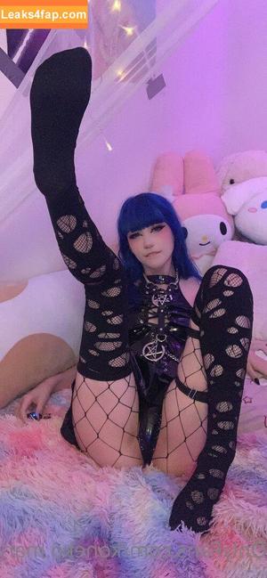 koneko.mari photo #0147