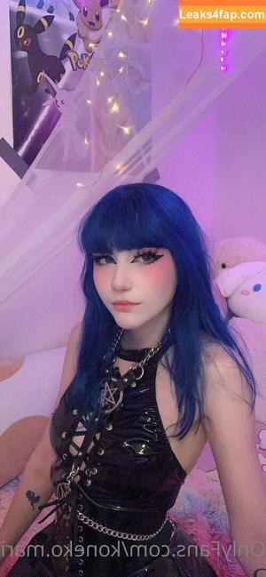 koneko.mari photo #0148