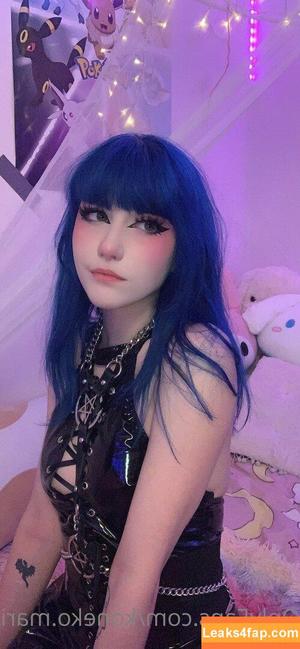 koneko.mari photo #0151