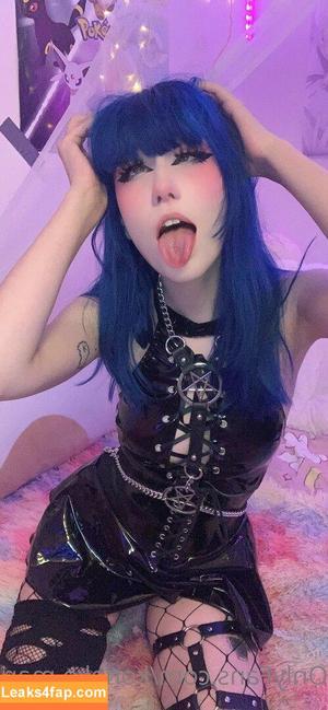 koneko.mari photo #0153