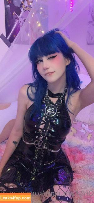 koneko.mari photo #0167