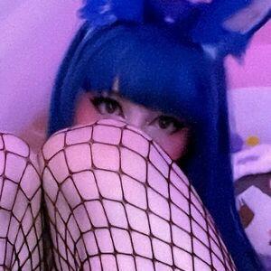 koneko.mari photo #0175