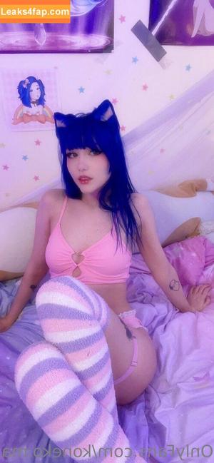 koneko.mari photo #0199