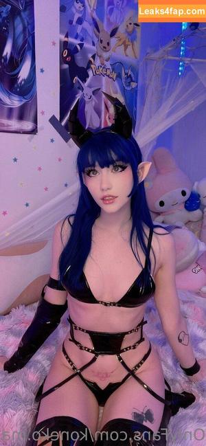 koneko.mari photo #0214