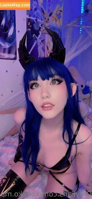 koneko.mari photo #0215