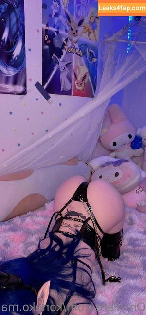 koneko.mari photo #0225