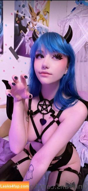 koneko.mari photo #0261