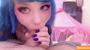 koneko.mari photo #0323