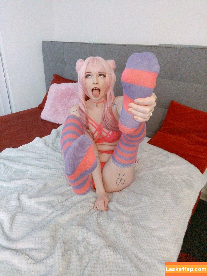 konekocosplays / bepcosplays leaked photo photo #0180