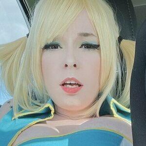 konekocosplays photo #0004