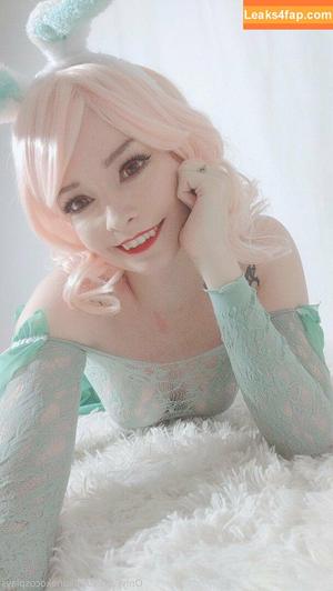 konekocosplays photo #0030