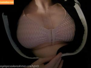 konekocosplays photo #0076