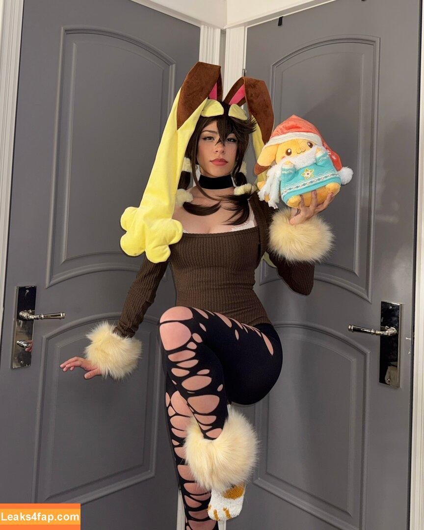 Konekokelly leaked photo photo #0004