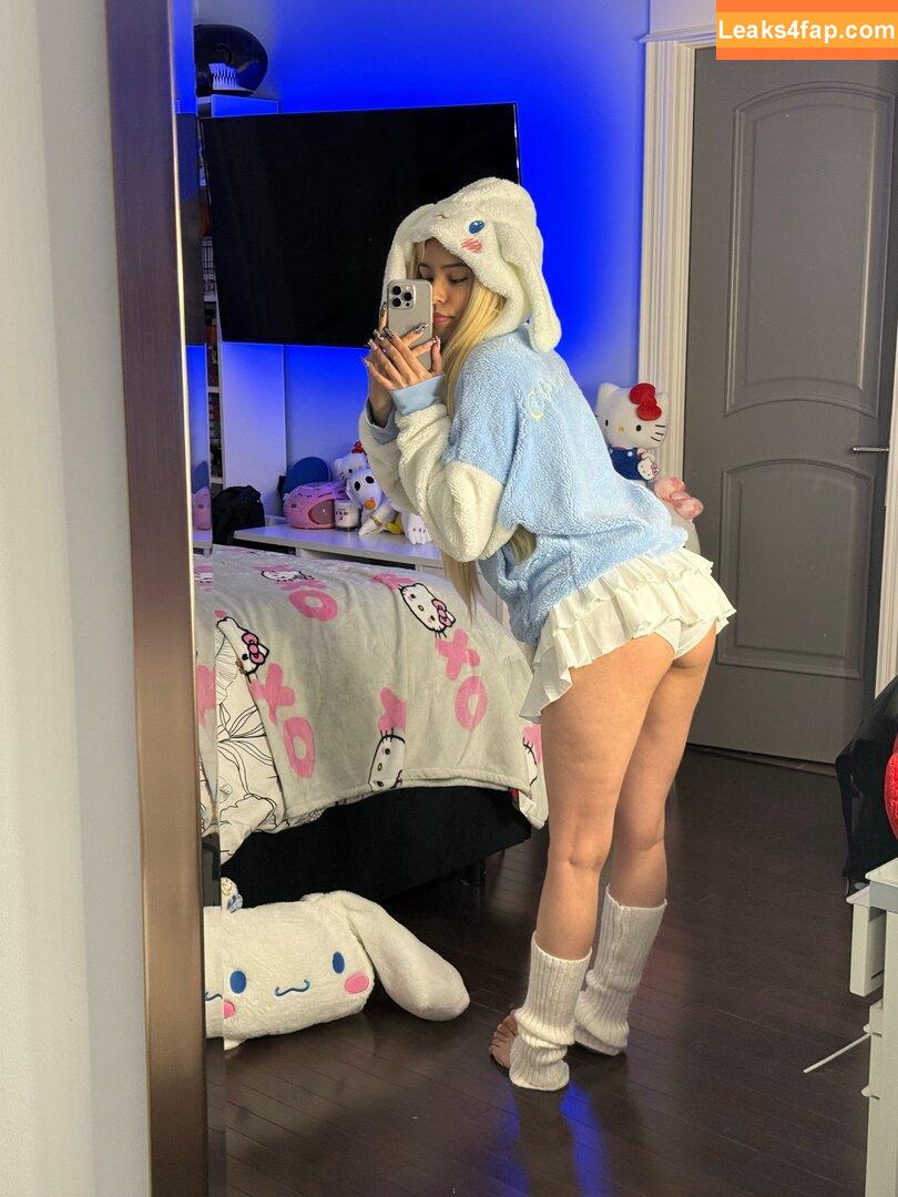 Konekokelly leaked photo photo #0007