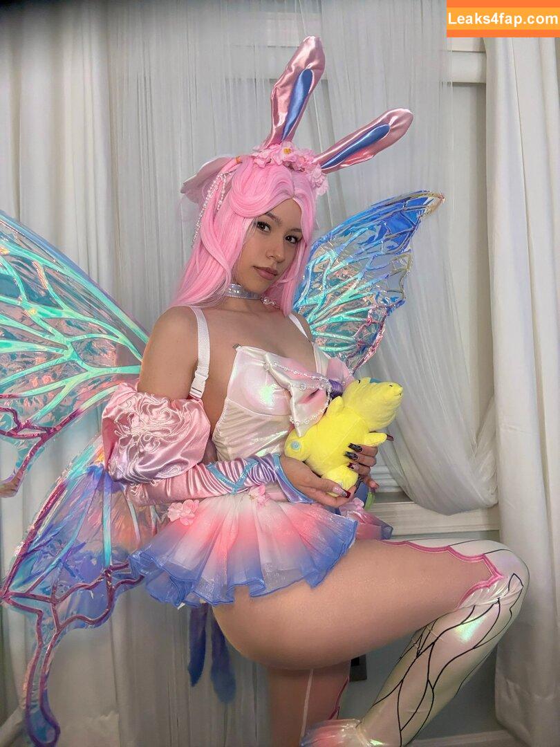 Konekokelly leaked photo photo #0008
